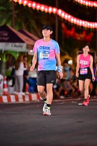 BIB: 
                            <button type="button" onclick="openModal(24041382)" class="btn btn-primary btn-sm float-right btn-popup" data-toggle="modal" data-target=".modal-high-quality">
                        <i class="fas fa-shopping-cart"></i> Add to Cart
                    </button>
                                            <button type="button" onclick="isThisMe(24041382, true)" class="btn btn-success btn-sm float-right btn-popup btn-isme hidden" data-toggle="tooltip" data-placement="bottom" title="นี่คือรูปของคุณใช่ไหม คลิกที่นี่เพื่อเอาเข้าอัลบั้ม">
                        <i class="fas fa-plus"></i> Add to album
                    </button>
                    <button type="button" onclick="isThisMe(24041382, false)" class="btn btn-warning btn-sm float-right btn-popup btn-isnotme hidden">
                        <i class="fas fa-ban"></i> Remove from album
                    </button>